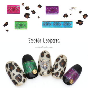 lCV[ GL]`bNIp[hV[ [MG190111-01] ZtlC WFlC