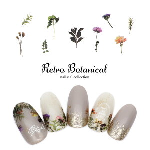 lCV[ g{^jJV[ [MG20422-07] ZtlC WFlC