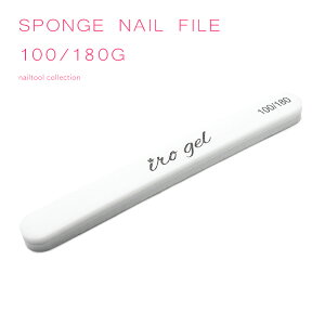 X|WlCt@C zCg 100/180G ZtlC WFlC