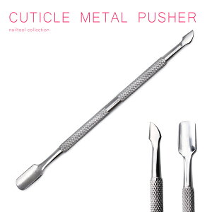 lCc[ L[eBN^vbV[ ZtlC lC WFlC