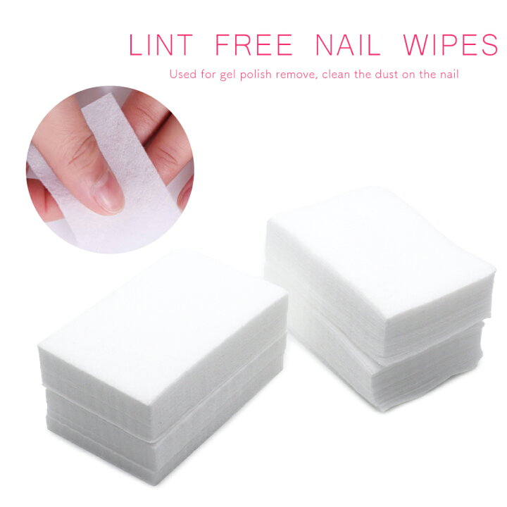 楽天市場 ネイルツール ネイル用ワイプコットン ソフト ハード おうち時間 ジェルネイル ネイルタウン ｎａｉｌｔｏｗｎ