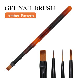 lCc[ LbvtWFuV ׂb [S4] ZtlC WFlC