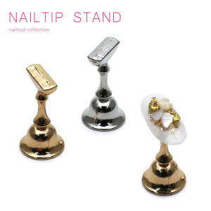 30OFFN[|zzIubNtCf[ lCA[gp `bvX^h }Olbg^Cv 1 ZtlC WFlC