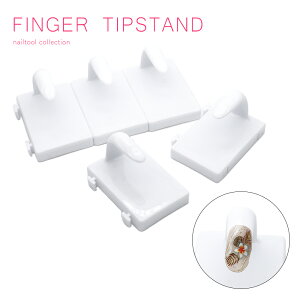 lCA[gp tBK[`bvX^h 5 ZtlC WFlC