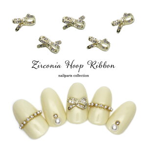 lCp[c WRjA WRjAt[v{p[c 2 ZtlC WFlC 