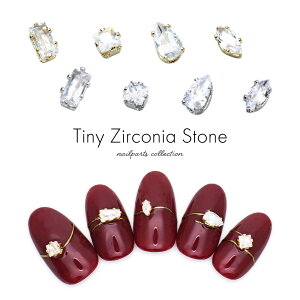 lCp[c WRjA ^Cj[WRjAXg[p[c S8 4 ZtlC WFlC 