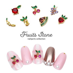 lCp[c WRjA t[cXg[p[c S7 2 ZtlC WFlC 