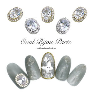 yzN[|zzz12/4i؁j19Jn lCp[c WRjA I[orW[p[c S2F 1 WFlC 