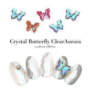 lCp[c NX^o^tC NAI[p[c S2 3 ZtlC WFlC 