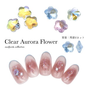 yzN[|zzz12/4i؁j19Jn CXg[ NAI[t[ S3 3 WFlC  fRd 