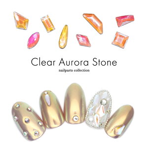 yzN[|zzz12/4i؁j19Jn CXg[ NAI[Xg[ S8 10 zlC WFlC  fRd 