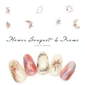 lCV[ t[u[Pt[V[ [MG20422-01] ZtlC WFlC