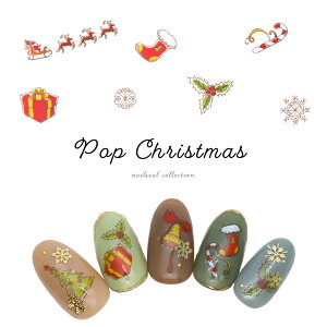 lCV[ |bvNX}XV[ [HANYI-249] ZtlC WFlC