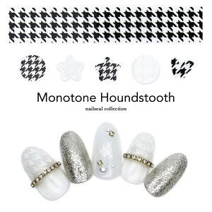 lCV[ mg[璹V[ [Me112] ZtlC WFlC