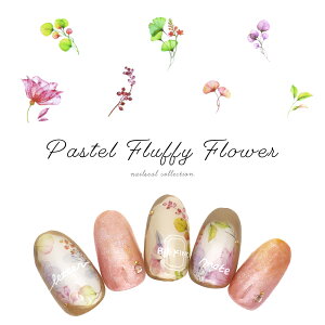 lCV[ pXetbtB[t[V[ [HANYI-506] ZtlC WFlC