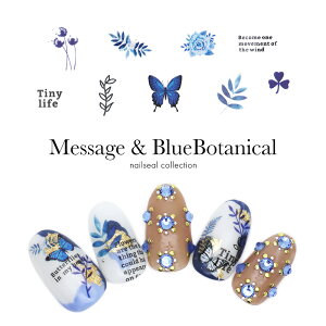 lCV[ bZ[Wu[{^jJV[ [HANYI-526] ZtlC WFlC