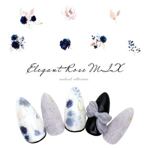 lCV[ GKg[YMIXV[ [HANYI-591] ZtlC WFlC