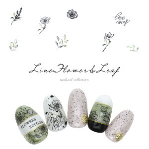 lCV[ Ct[[tV[ [HANYI-636] ZtlC WFlC