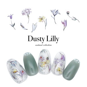 lCV[ _XeB[[V[ [HANYI-640] ZtlC WFlC