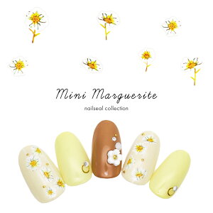 30OFFN[|zzIubNtCf[ EH[^[lCV[ ~j}[KbgV[ [DS-397] ZtlC WFlC