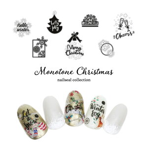 lCV[ mg[NX}XV[ [HANYI-566/568] S2 ZtlC WFlC