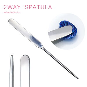 30OFFN[|zzIubNtCf[ lCc[ 2wayXp` ZtlC WFlC