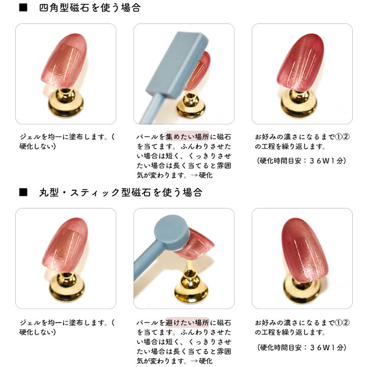 楽天市場 ネイルタウンジェル ギャラクシーシリーズ 全16色 約3g入り カラージェルネイル おうち時間 ジェルネイル フットネイル ビー玉ネイル ネイルタウン ｎａｉｌｔｏｗｎ