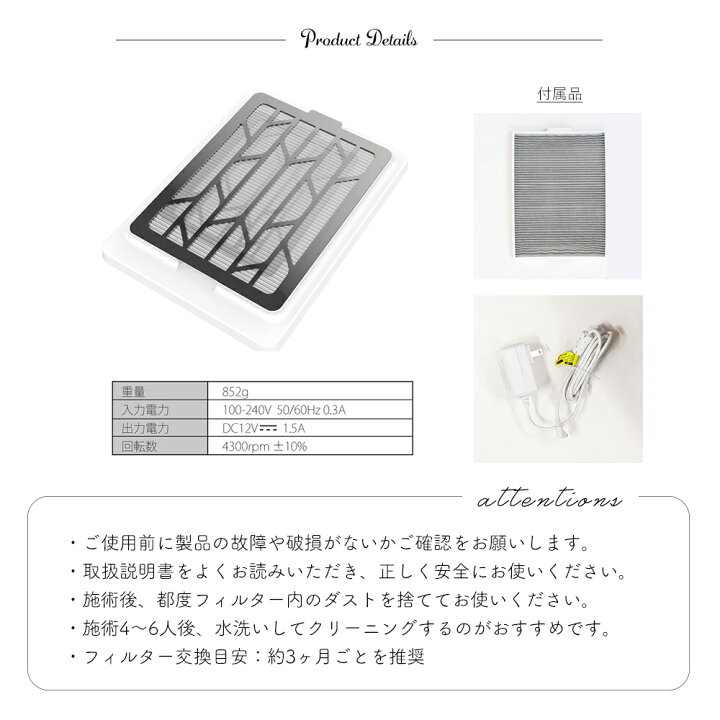 楽天市場】SHAREYDVA シンプルサイクロン集塵機 SLONE(スロン) セルフ 