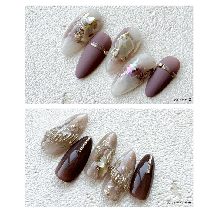 楽天市場】カラージェル irogel 特別カラー カルムタイプ natsuki nail 