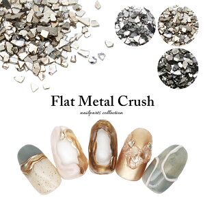 yzN[|zzz12/4i؁j19Jn lCA[g tbg^NbV S3F 2g WFlC 