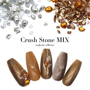 yzN[|zzz12/4i؁j19Jn lCA[g NbVXg[~bNX S2 5g WFlC 