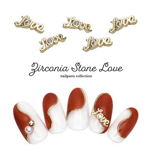 lCp[c WRjA WRjAXg[up[c 2@ZtlC WFlC 