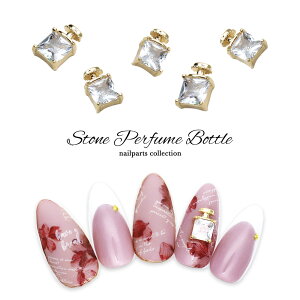 lCp[c WRjA Xg[pt[{gp[c 2@ZtlC WFlC 