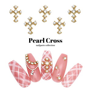 lCp[c WRjA p[NXp[c 2@ZtlC WFlC 