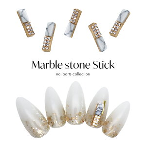 lCp[c WRjA }[uXg[XeBbNp[c 2@ZtlC WFlC 