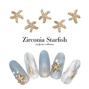 yzN[|zzz12/4i؁j19Jn lCp[c WRjA WRjAX^[tBbVp[c 2 WFlC 