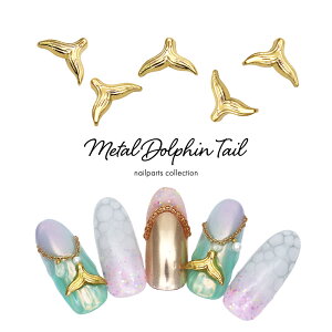 yzN[|zzz12/4i؁j19Jn lCp[c ^htBe[p[c 3 WFlC 