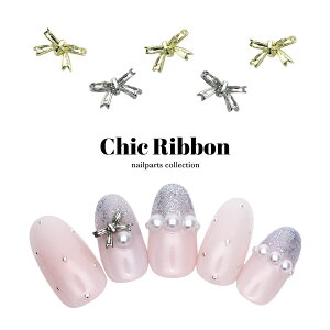 lCp[c VbN{p[c [S[h/Vo[] 5@ZtlC WFlC 