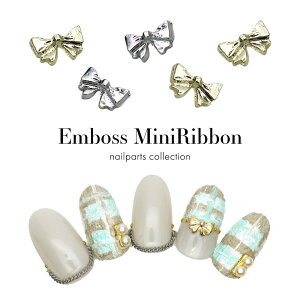 lCp[c G{X~j{p[c [S[h/Vo[] 5 ZtlC WFlC 