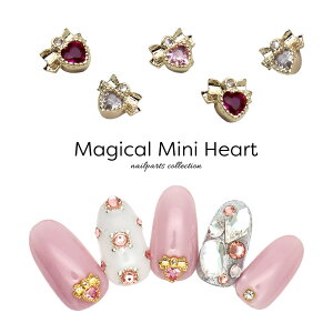 lCp[c WRjA }WJ~jn[gp[c S3 2 ZtlC WFlC 