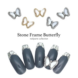 lCp[c WRjA Xg[t[o^tCp[c [S[h/Vo[] 1@ZtlC WFlC 