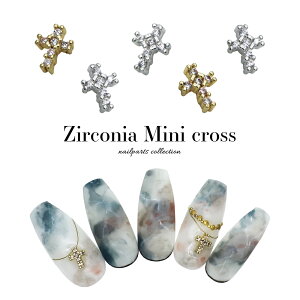 lCp[c WRjA WRjA~jNXp[c [S[h/Vo[] S2F 3@ZtlC WFlC 