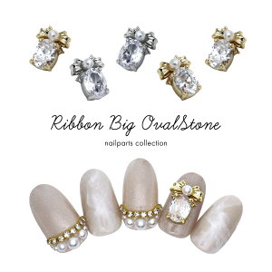 lCp[c WRjA {trbOI[oXg[p[c [S[h/Vo[] S2F 2@ZtlC WFlC 