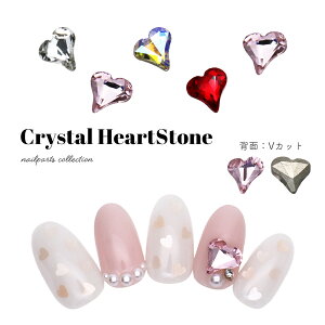 30OFFN[|zzIubNtCf[ CXg[ NX^n[gXg[ VJbg S4F 5@ZtlC WFlC  fRd 