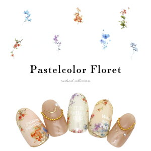 lCV[ pXeJ[tbgV[ [MG30217-02]@ZtlC WFlC