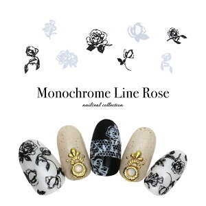 lCV[ mNC[YV[ [MG30207-71]@ZtlC WFlC