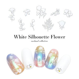 lCV[ zCgVGbgt[V[ [MS-C074/075/076] S3@ZtlC WFlC