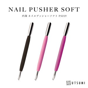 C lCvbV[\tg PS019 S3F ZtlC WFlC