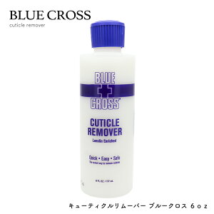 BLUECROSS L[eBN[o[ 6oz ZtlC lC WFlC