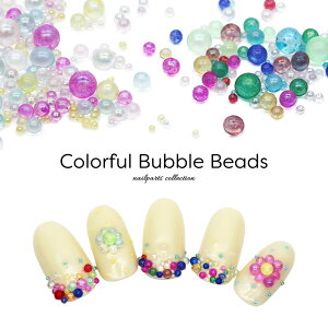 yzN[|zzz12/4i؁j19Jn lCA[g Jtour[Y [pXe/rrbg] S2F 2g WFlC 